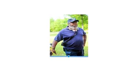 Joe Cobb Obituary (2017) - Piedmont, AL - Thompson Funeral Home and ...