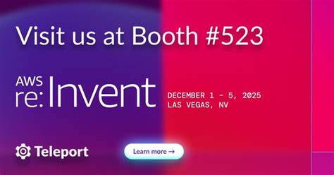 UTF-8 Decoder 的图像结果