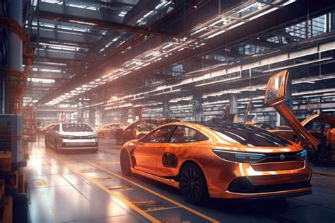 Modern Car Machine 的图像结果