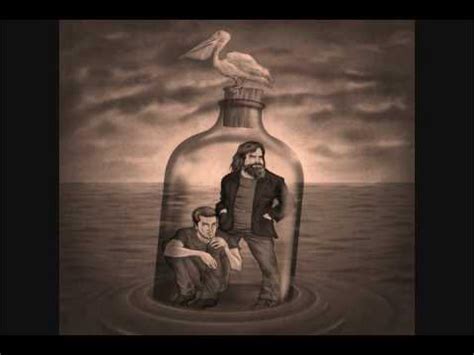 Image result for Pinback Penelope