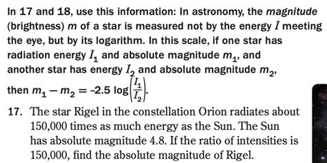 Image result for Master Guide Grade 10 Maths Logarithms Unit Paper