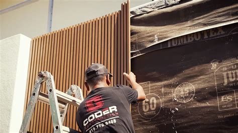 Image result for NewTechWood Cladding