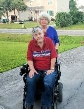 Adrian Delaine Horton Obituary - 2021 - Hoggard and Sons Funeral Home