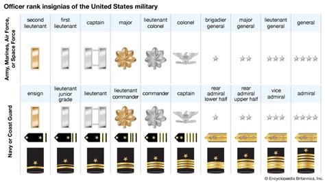 Image result for High Colonel Rank