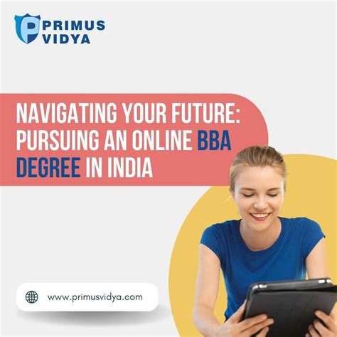 Distance Learning MBA Programs 的图像结果