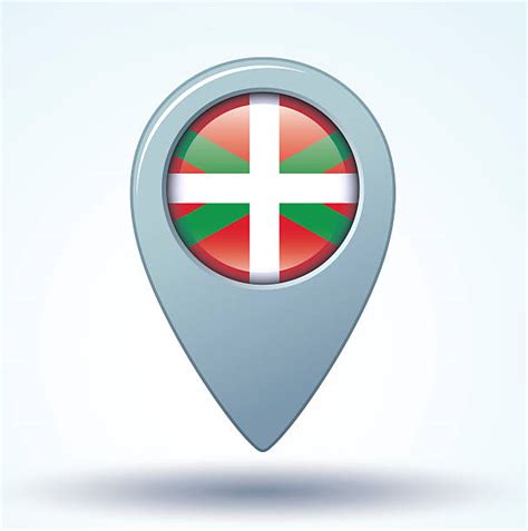 Image result for Basque Flag Printable