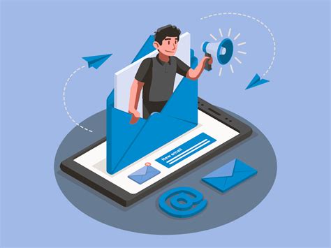 Image result for Virtual Collaboration Tools