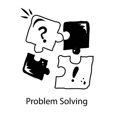 Image result for Cartoon Network Problem Solverz Logo