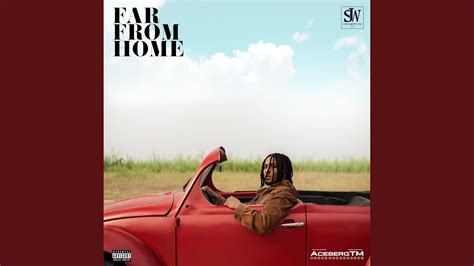 Image result for Loyal Piano Tutorial