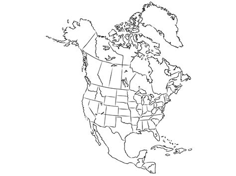 World Map Outline, Continent Maps, Country Borders, Montessori Classroom Teaching, Map of ...