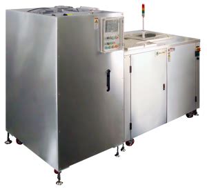 food-waste-to-water