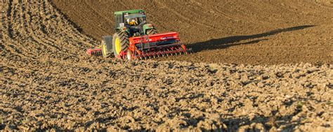 Klickhits: Heupreise, 16-Millionen-Verkauf und Wintergerstensaat ...