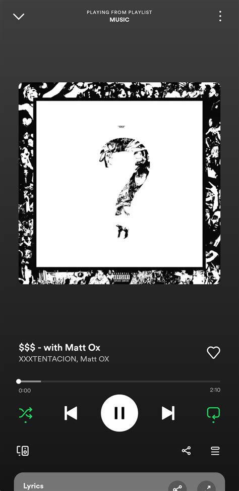 How do you guys pronounce the name of this song? Dollar Dollar Dollar or Cash? : r/XXXTENTACION