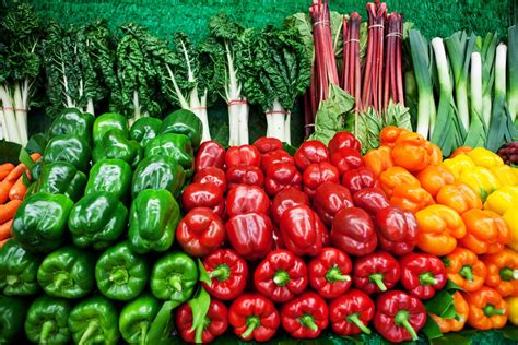 What Happens to Farm Goods Before You Eat Them 的图像结果