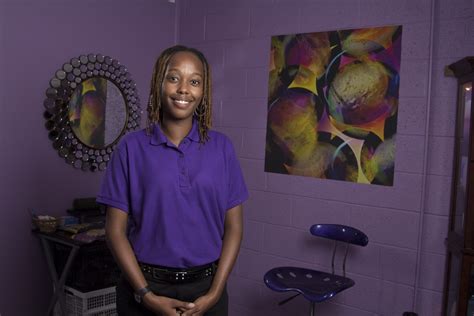 Image result for Labor Contractor