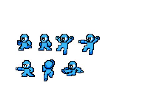 Image result for Dani Dev Log