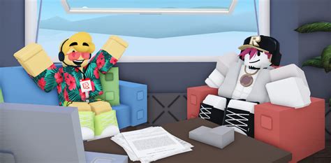 Image result for Object Remix