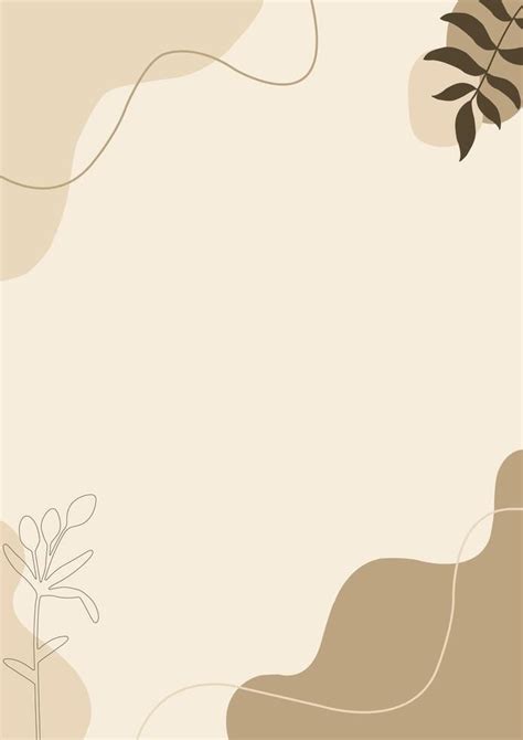 Presentation Front Page Design 的图像结果