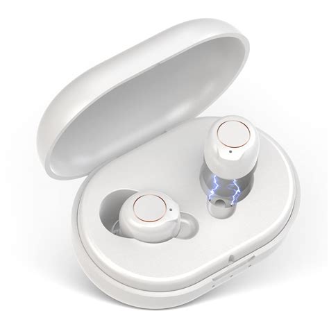 Buy Hearing Aids, Rechargeable Hearing Aids for Seniors & Adults with ...
