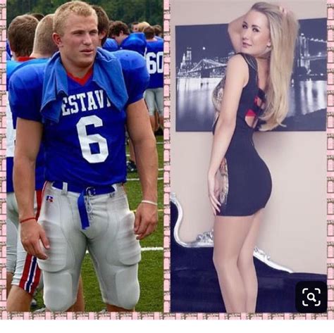 Image result for Transgender Guys Transition