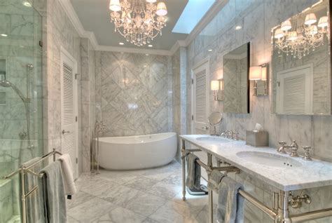 How to Layout Diagonal Tile Pattern 的图像结果