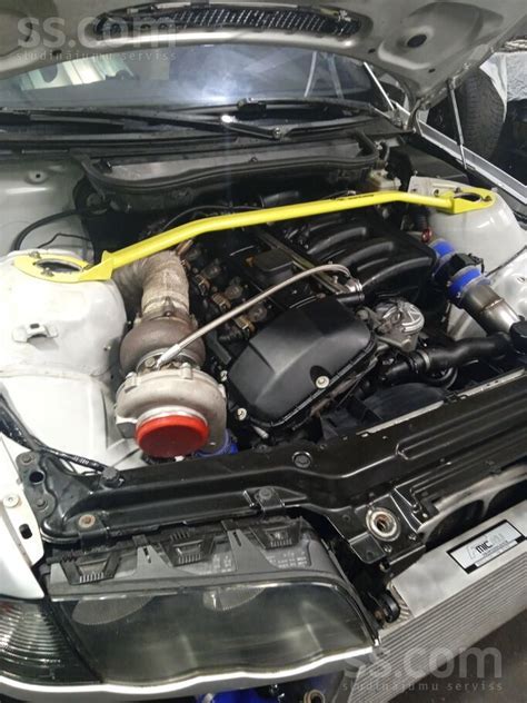 Image result for Sam Module BMW 328