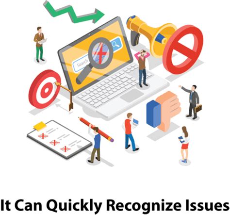 SAP SCM Tutorial 的图像结果