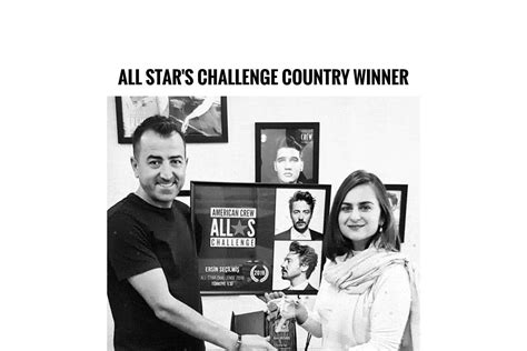 Ersin Secilmis Hair Stylist - Fairfax - Book Online - Prices, Reviews ...