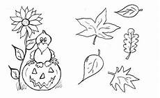 ausmalbilder herbst malvorlagen kreativzauber 174 ausmalbilder herbst ausmalbilder herbst malvorlagen ausmalbilder herbst malvorlagen kreativzauber 174 ausmalbilder herbst ausmalbilder herbst malvorlagen