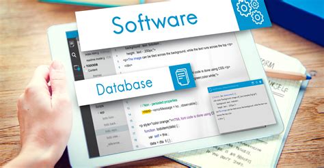 SMB Backup Software 的图像结果