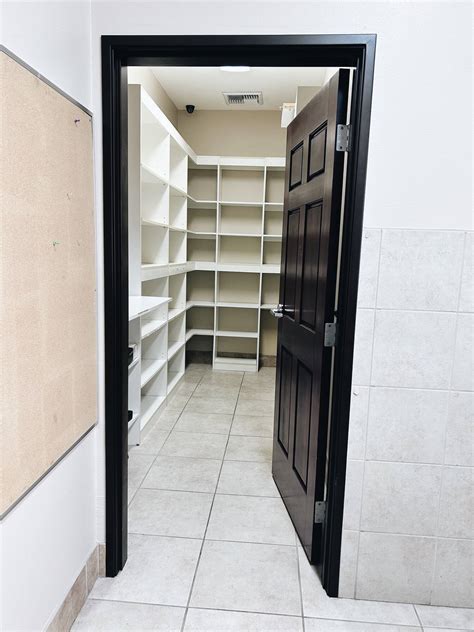 16810 Van Buren Boulevard, Riverside, CA 92504 | Crexi.com