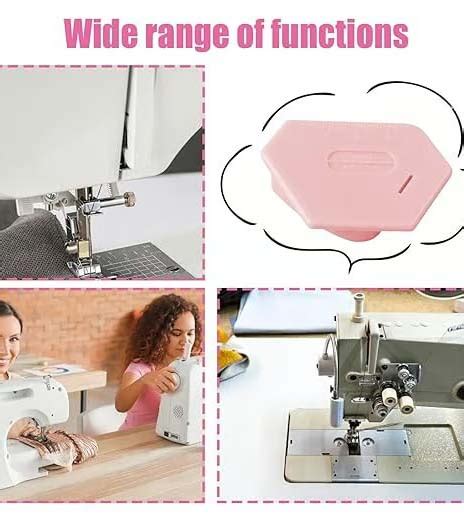 Image result for Using a Seam Guide