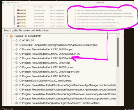 Image result for Fence LineType AutoCAD