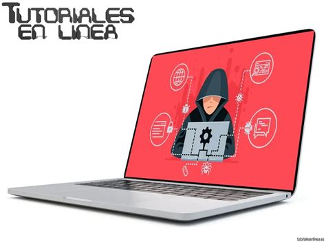 Image result for Rootkits Que ES