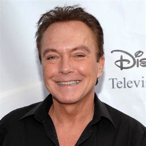 Kay Lenz And David Cassidy Children David Cassidy: A Life In Pictures