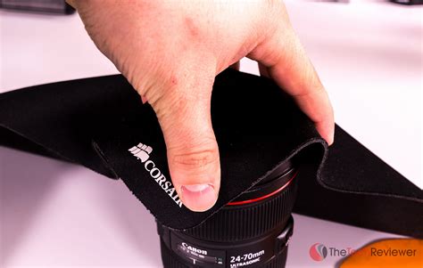 How to Remove Circular Polarized Lens Filter 的图像结果
