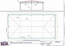 capannone industriale dwg offerte promozionali capannone industriale dwg offerte promozionali