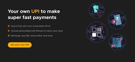 Image result for Fampay Explained