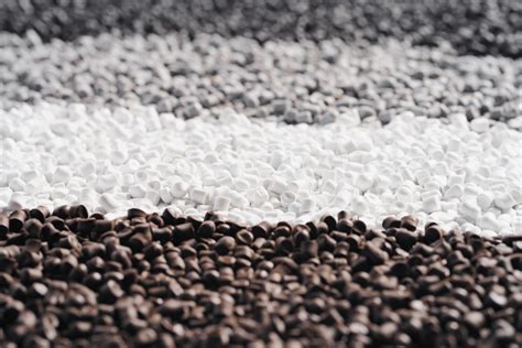 Compound PVC 的图像结果