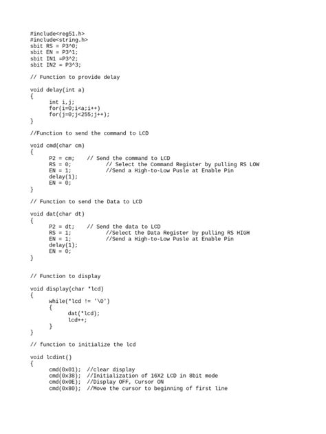 Door Interlock Programming Using Graphical Programming 的图像结果