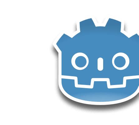 Image result for Cococode Net