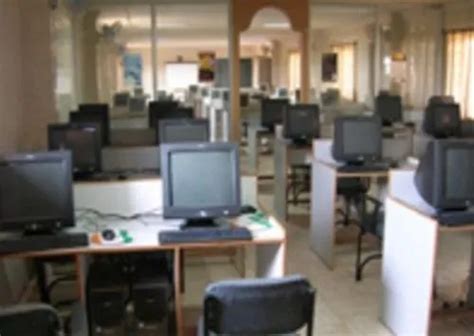 SRM Degree and PG College Contact Number, Address & Map, Karimnagar ...
