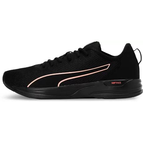 Buy Puma Men's Shoes – Running, Gym, Football & Casual Sneakers – JK ...