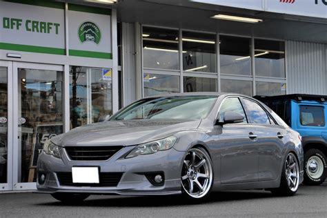 65πダブル☆マフラータイコ★旧車 JDM