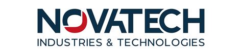 Image result for Novatech Digital Printer