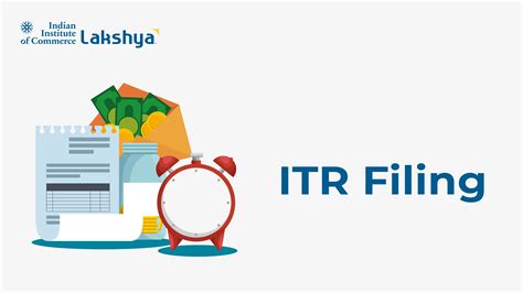 Image result for Sebi Structure