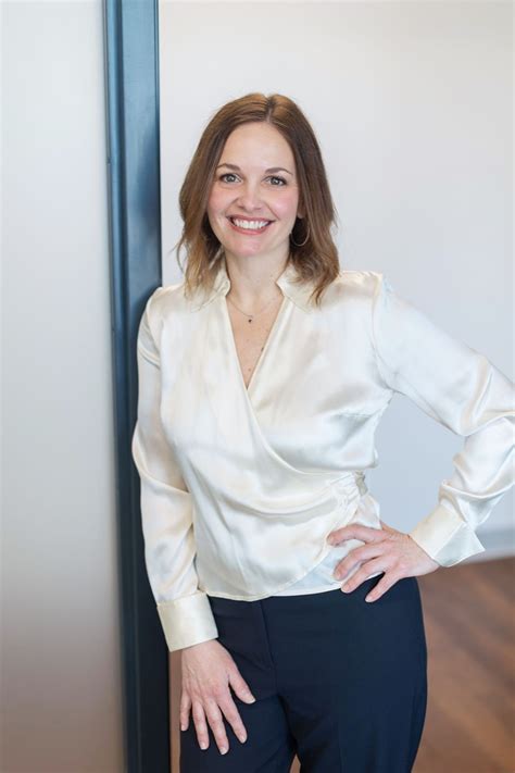 Cori Miller, PsyD, LP — CENTER FOR COLLABORATIVE HEALTH