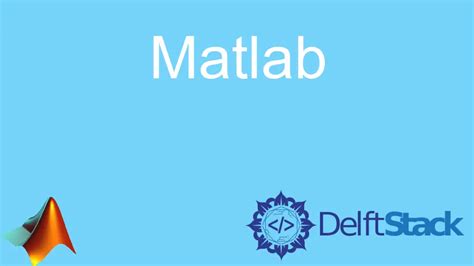 Image result for Origin vs MATLAB