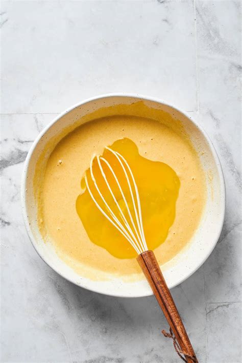 Image result for Making Homemade Cornbread