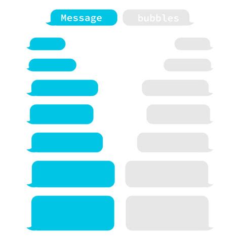 Image result for Text Message Box